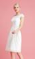 Preview: Brautkleid UI021Q